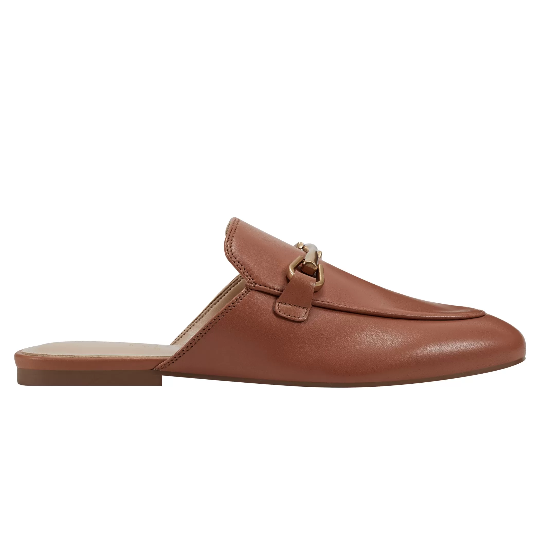 Store Marc Fisher Butler Loafer Mule