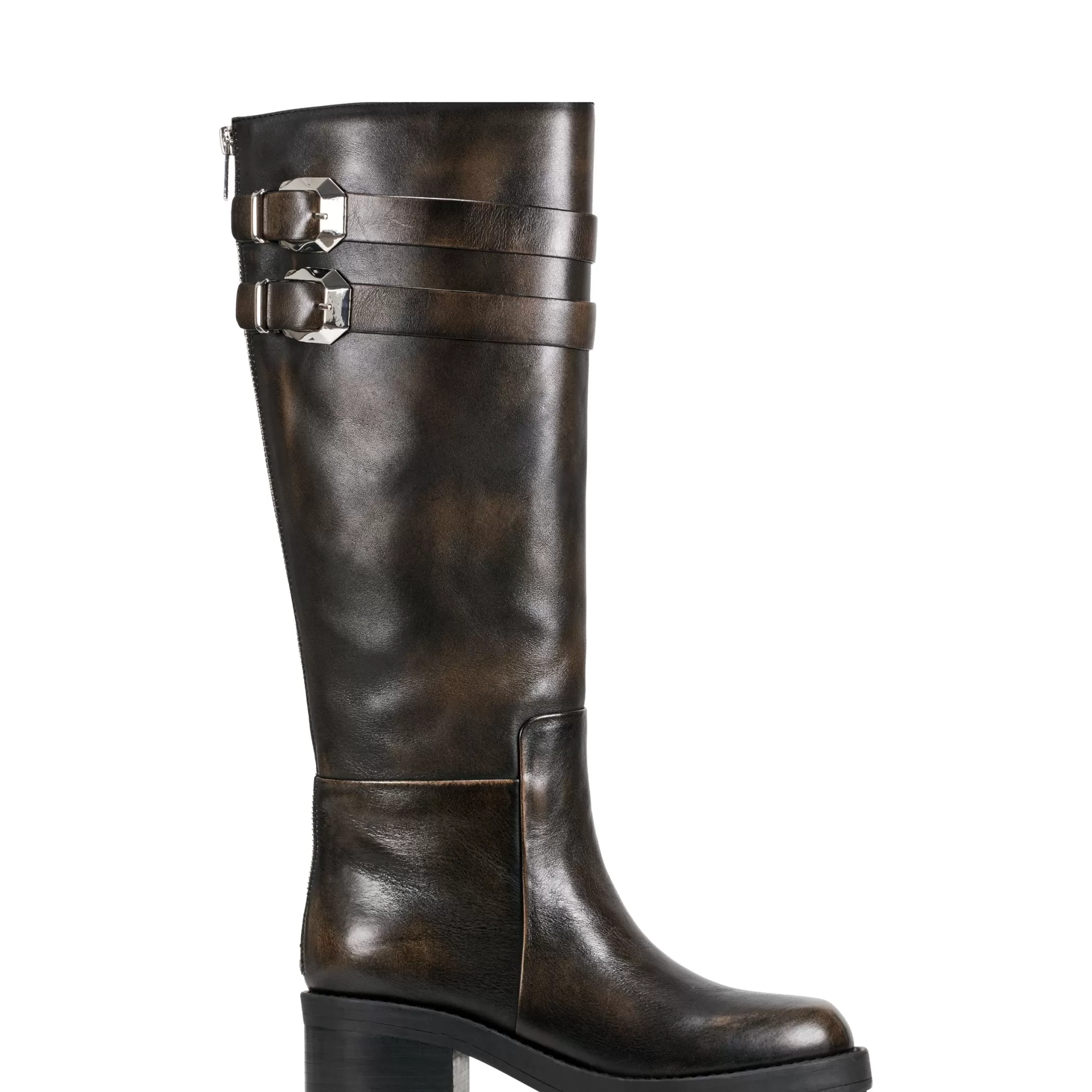 Discount Marc Fisher Dariya Casual Boot