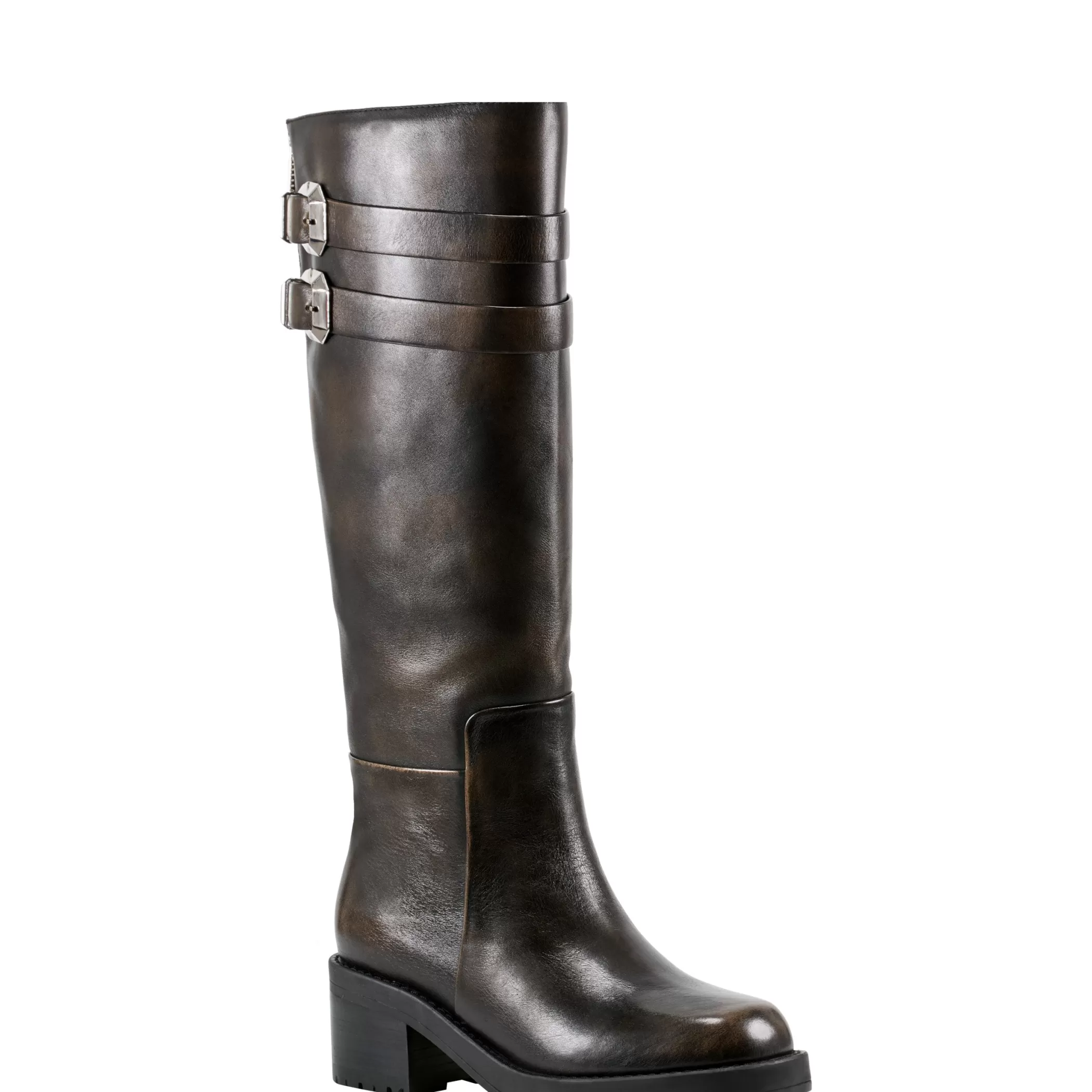 Discount Marc Fisher Dariya Casual Boot