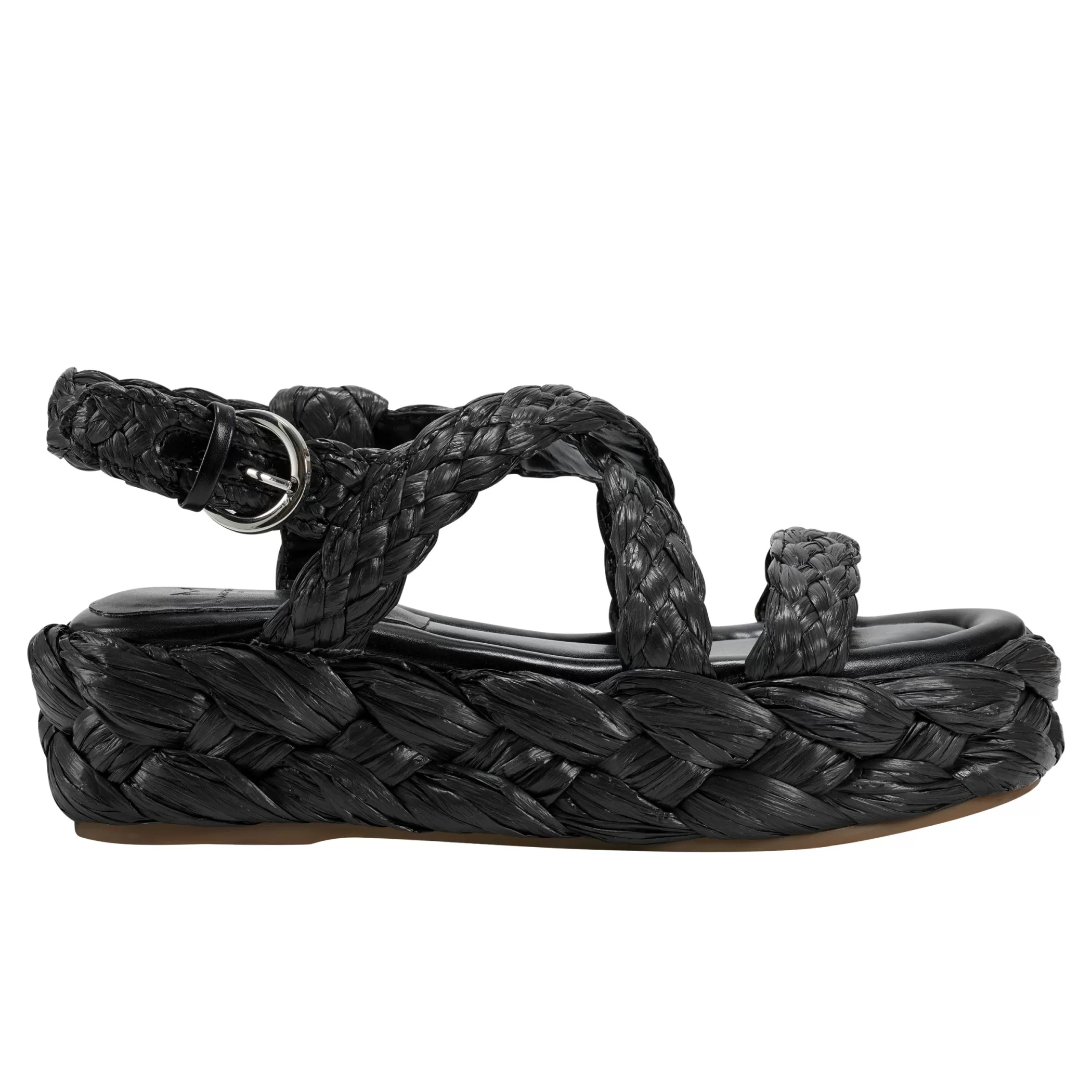 Hot Marc Fisher Genie Espadrille Sandal