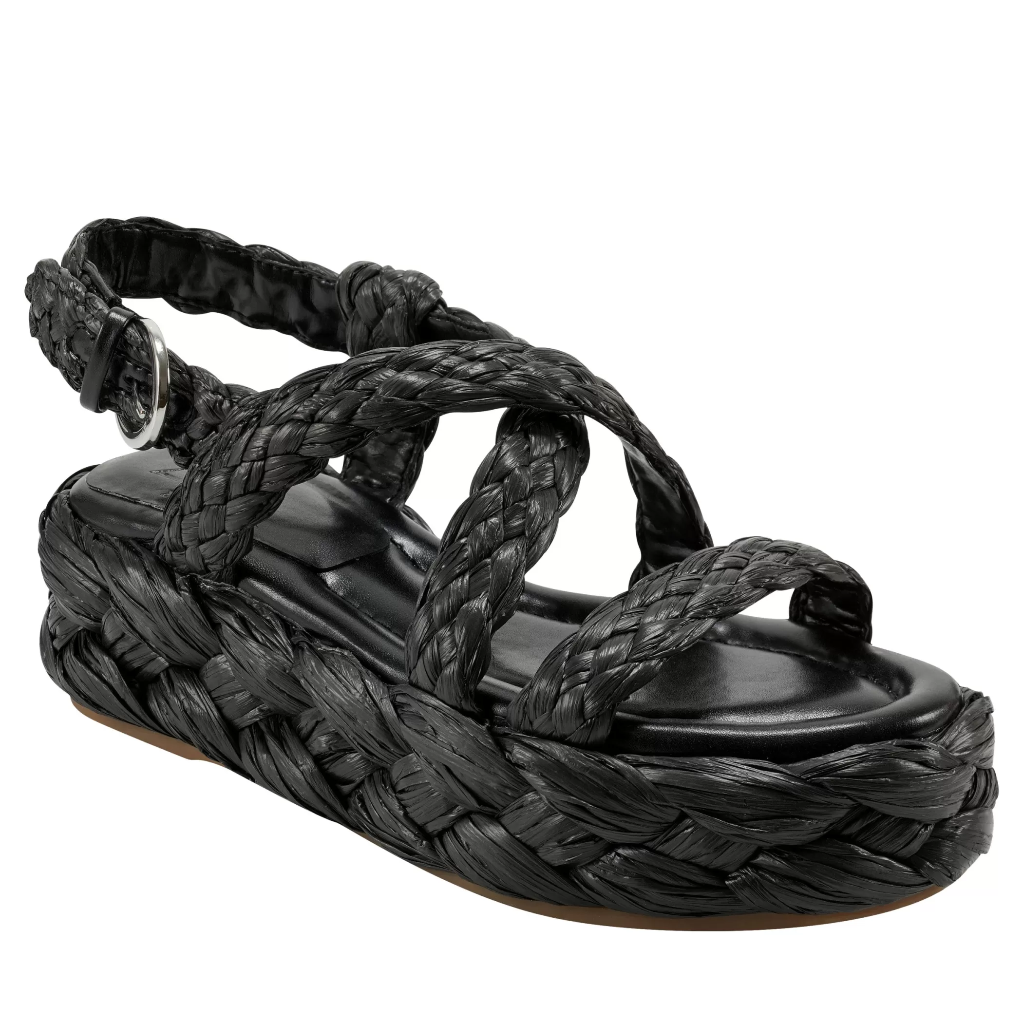 Hot Marc Fisher Genie Espadrille Sandal