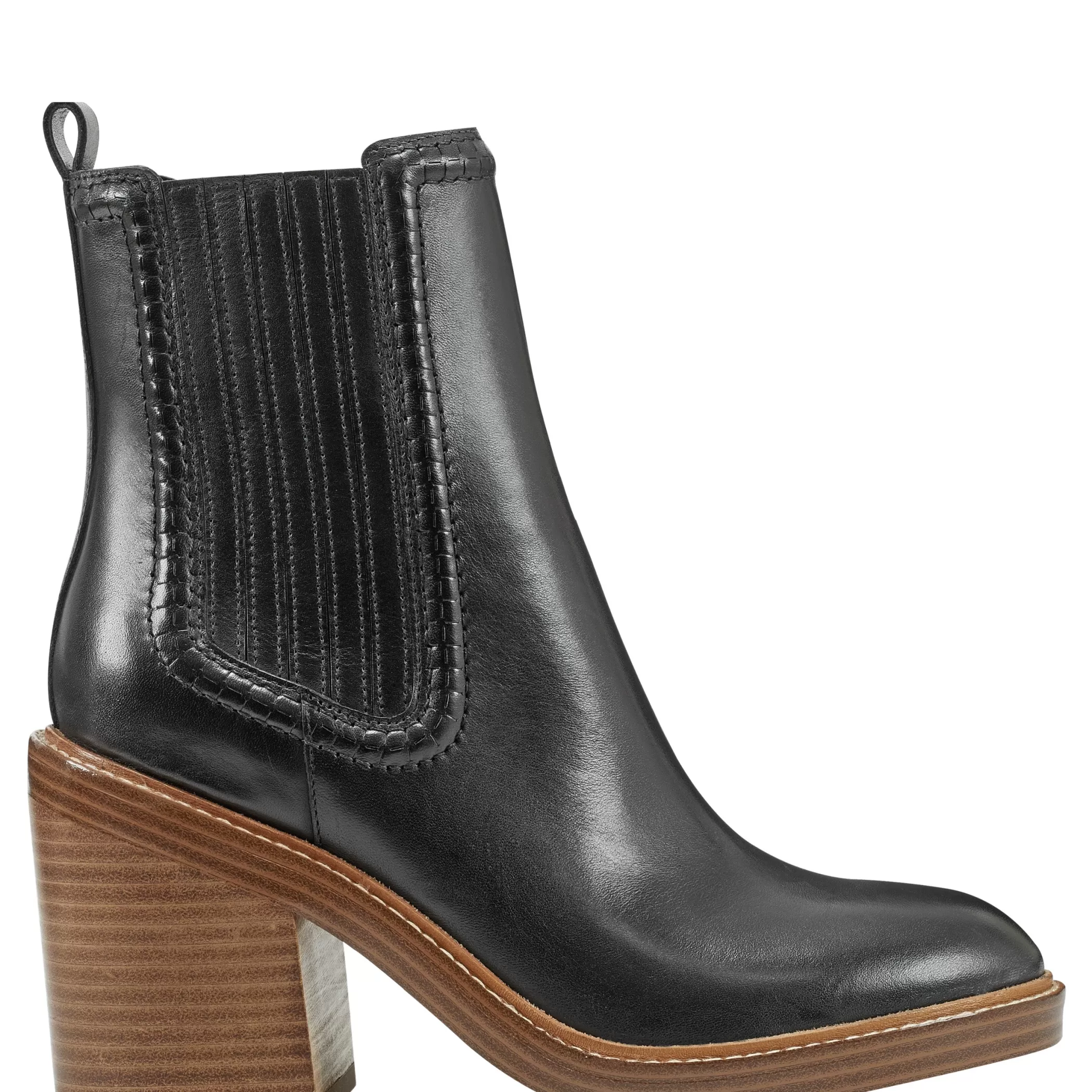 Best Marc Fisher Halida Tailored Bootie