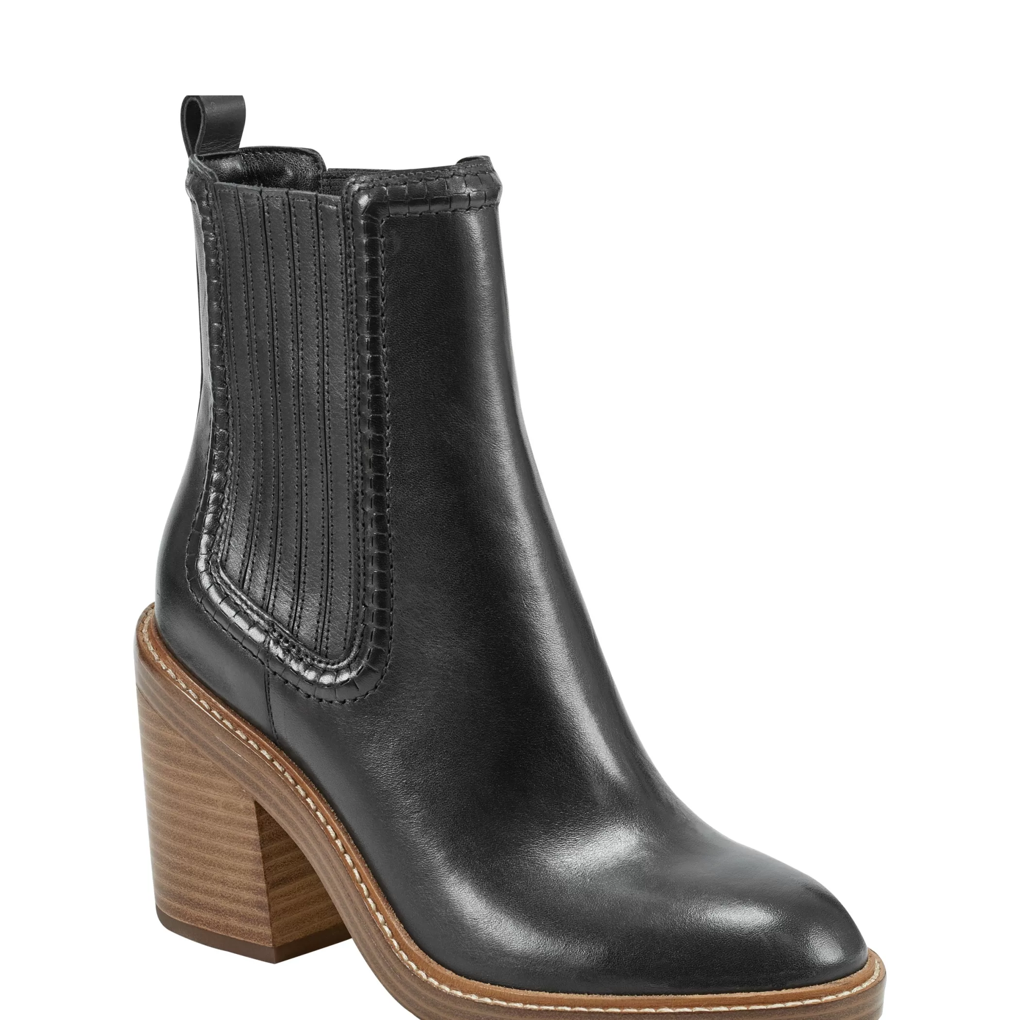 Best Marc Fisher Halida Tailored Bootie