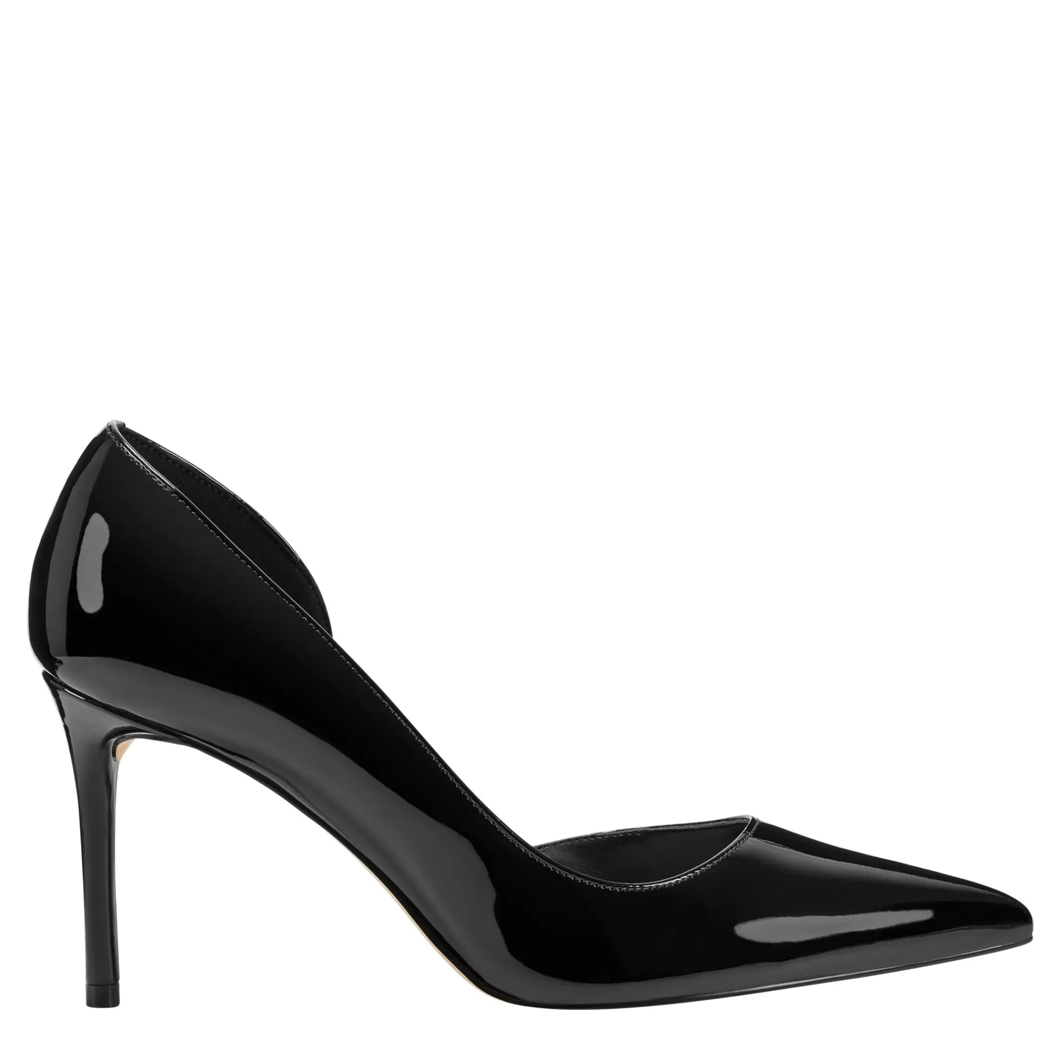 Best Sale Marc Fisher Meryl D'Orsay Pump