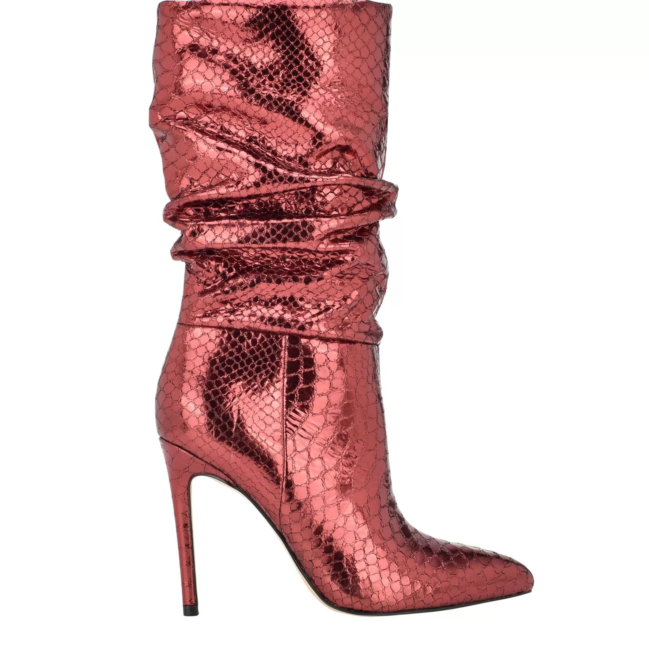 Best Marc Fisher Romy Heeled Boot