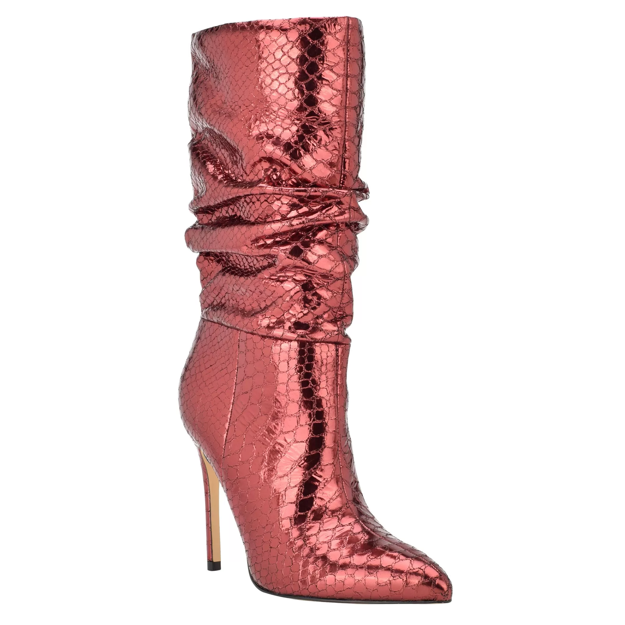 Best Marc Fisher Romy Heeled Boot