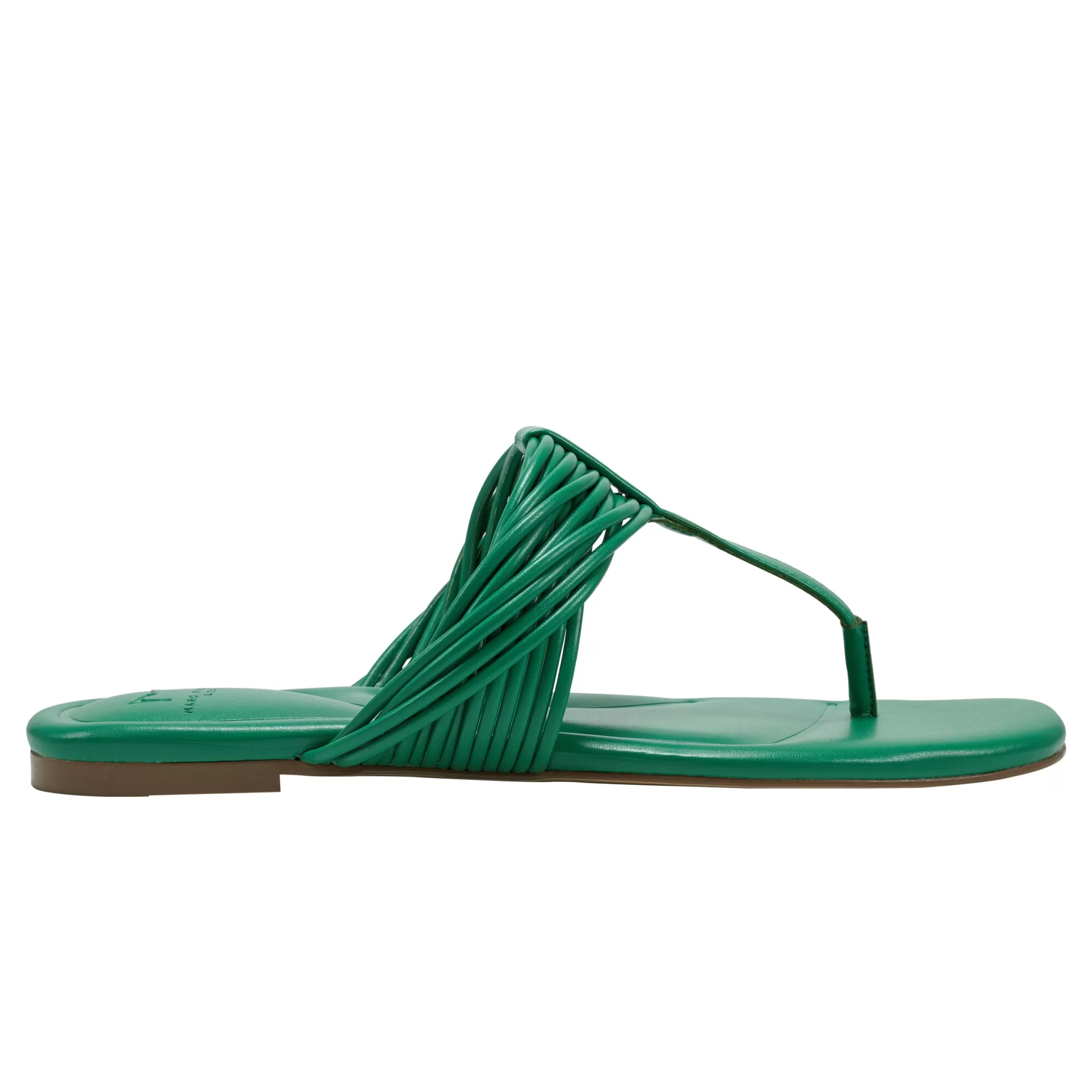 Shop Marc Fisher Tanya Flat Sandal